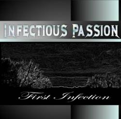 Infectious Passion : First Infection